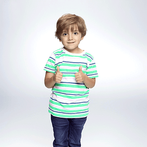 Fotoğraf Jeremy Maguire