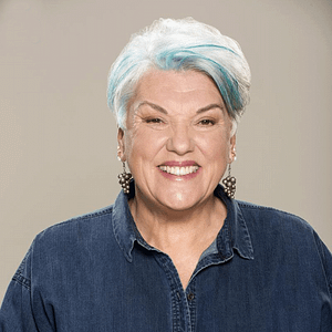 Fotoğraf Murphy Brown