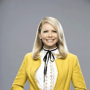 Fotoğraf Murphy Brown