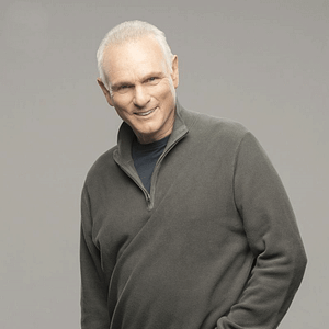 Fotoğraf Murphy Brown