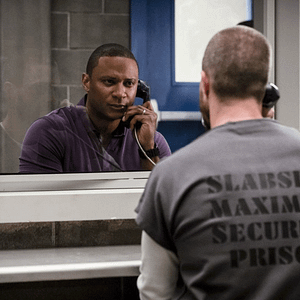 Fotoğraf David Ramsey