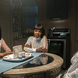 Fotoğraf Brittany O'Grady