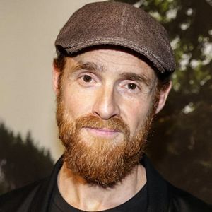 Fotoğraf Vincent Leclerc