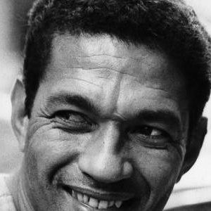 Fotoğraf Garrincha