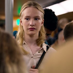 Fotoğraf Victor Polster