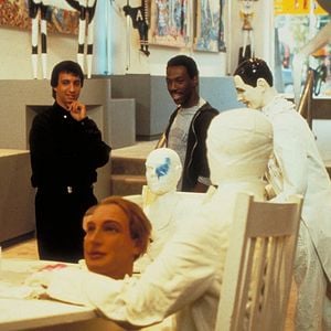 Fotoğraf Sosyete Polisi