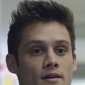 Fotoğraf Timothy Granaderos