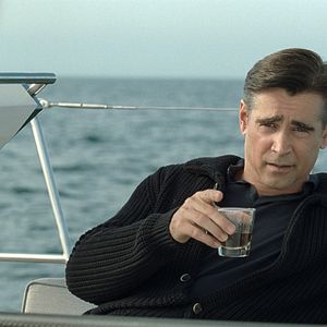 Fotoğraf Dul Kadınlar