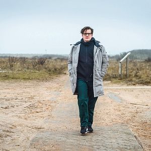 Fotoğraf Enno Hesse