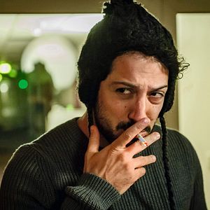 Fotoğraf Fahri Yardım