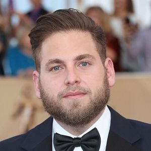 Fotoğraf Jonah Hill