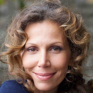 Fotoğraf Séverine Berthelot