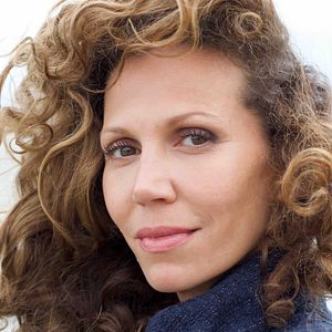 Fotoğraf Séverine Berthelot