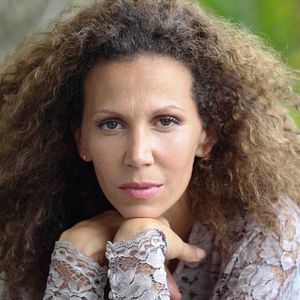 Fotoğraf Séverine Berthelot