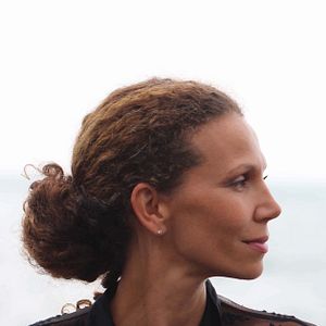 Fotoğraf Séverine Berthelot