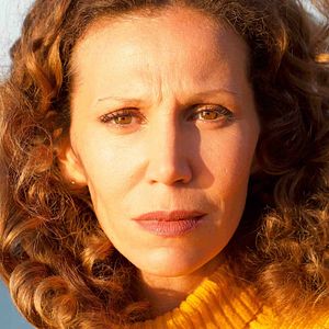 Fotoğraf Séverine Berthelot