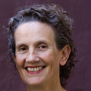 Fotoğraf Kate Clere McIntyre