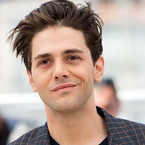 Fotoğraf Xavier Dolan