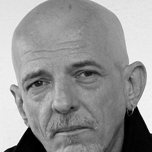 Fotoğraf Liam Carney