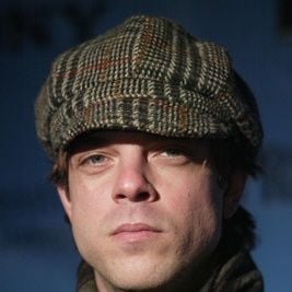 Fotoğraf Jonathan Caouette