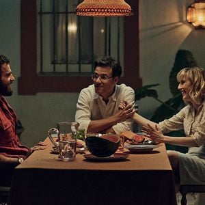 Fotoğraf Daniel Grao