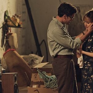 Fotoğraf Daniel Grao