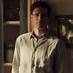 Fotoğraf Daniel Grao