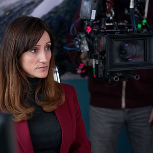 Fotoğraf Bajo el mismo techo