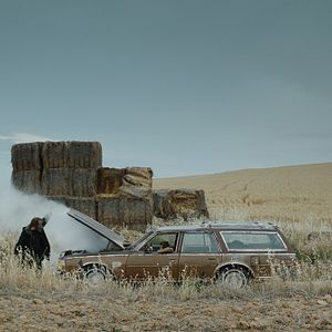 Fotoğraf Luis Callejo