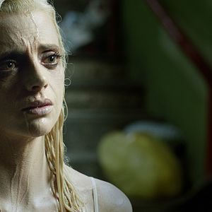 Fotoğraf Macarena Gómez