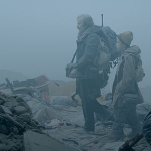 Fotoğraf Luis Callejo