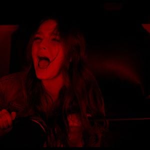 Fotoğraf Cehennem Festivali