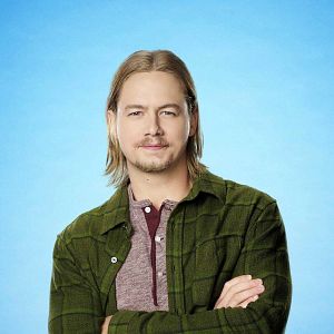 Fotoğraf Last Man Standing