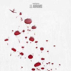 Fotoğraf Overlord Operasyonu