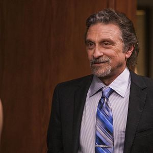 Fotoğraf Dennis Boutsikaris