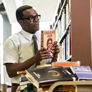 Fotoğraf William Jackson Harper