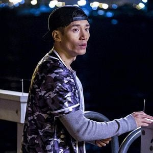 Fotoğraf Manny Jacinto