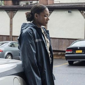 Fotoğraf Natalie Paul