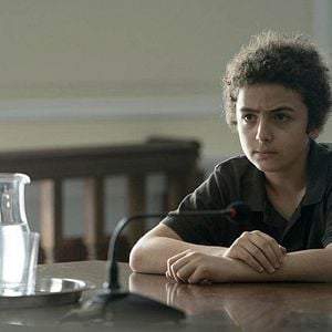 Fotoğraf Elisha Henig