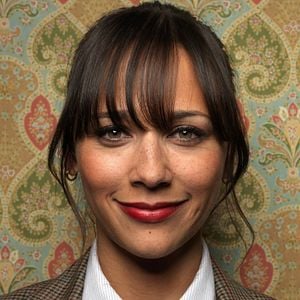 Fotoğraf Rashida Jones