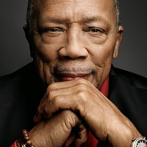 Fotoğraf Quincy