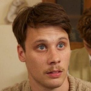 Fotoğraf Mladen Sovilj