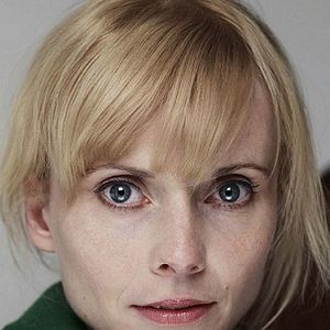 Fotoğraf Anna Tenta