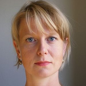 Fotoğraf Esther Rots