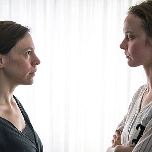 Fotoğraf Retrospekt