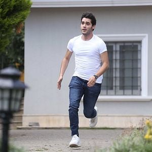 Fotoğraf Meleklerin Aşkı