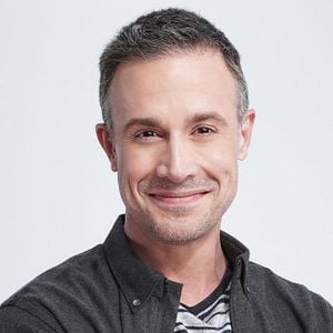 Fotoğraf Freddie Prinze Jr.