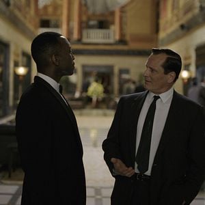 Fotoğraf Viggo Mortensen