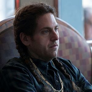 Fotoğraf Jonah Hill