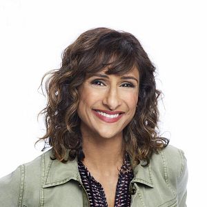 Fotoğraf Sarayu Blue